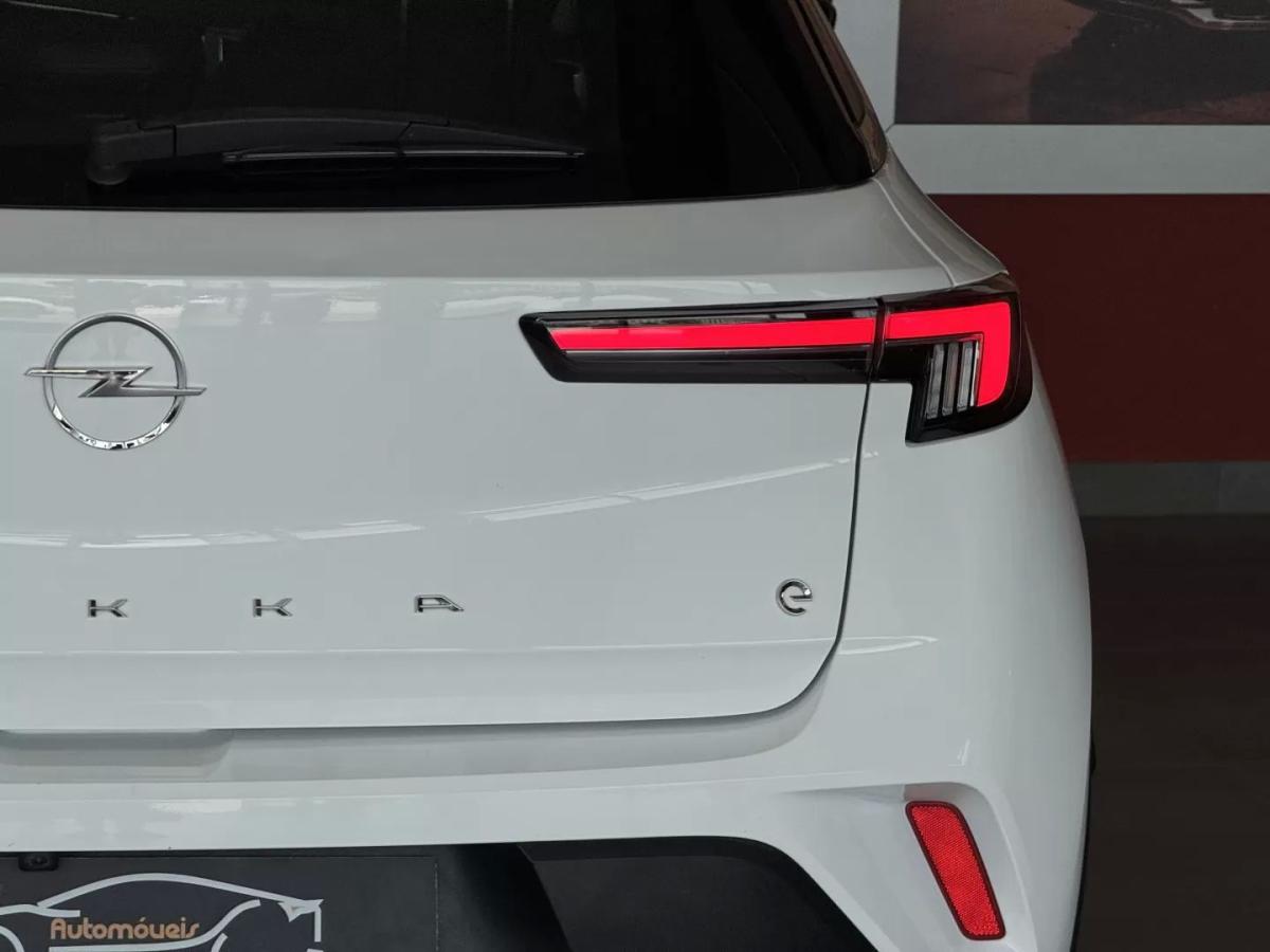 opel-mokka-2022-eletrico-0cc