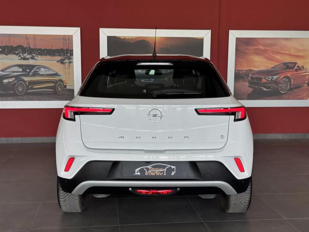opel-mokka-2022-eletrico-0cc