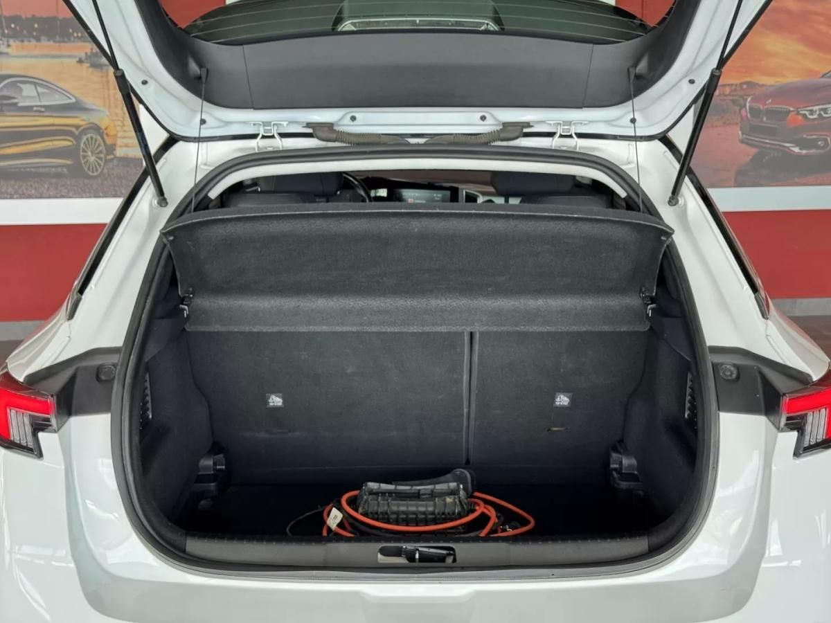 opel-mokka-2022-eletrico-0cc