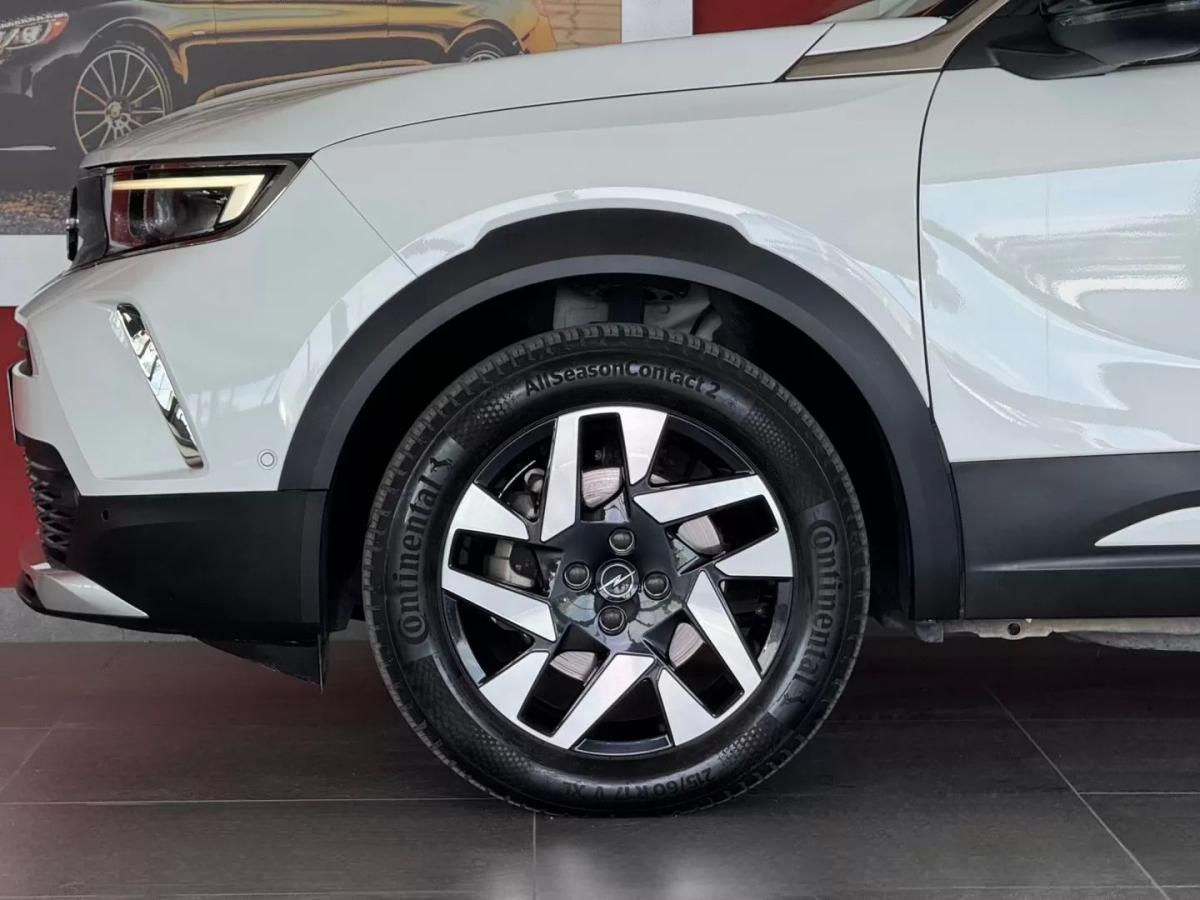 opel-mokka-2022-eletrico-0cc