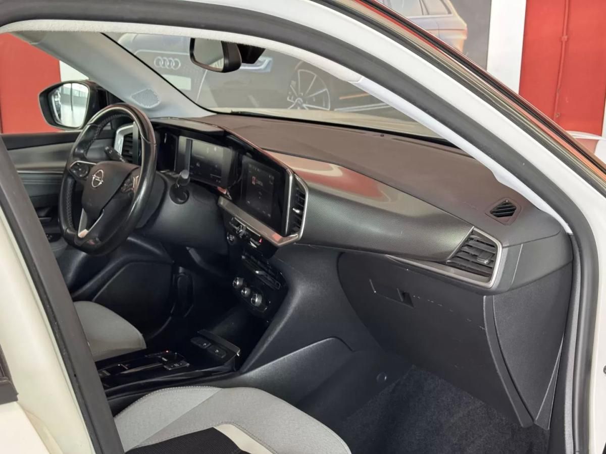 opel-mokka-2022-eletrico-0cc