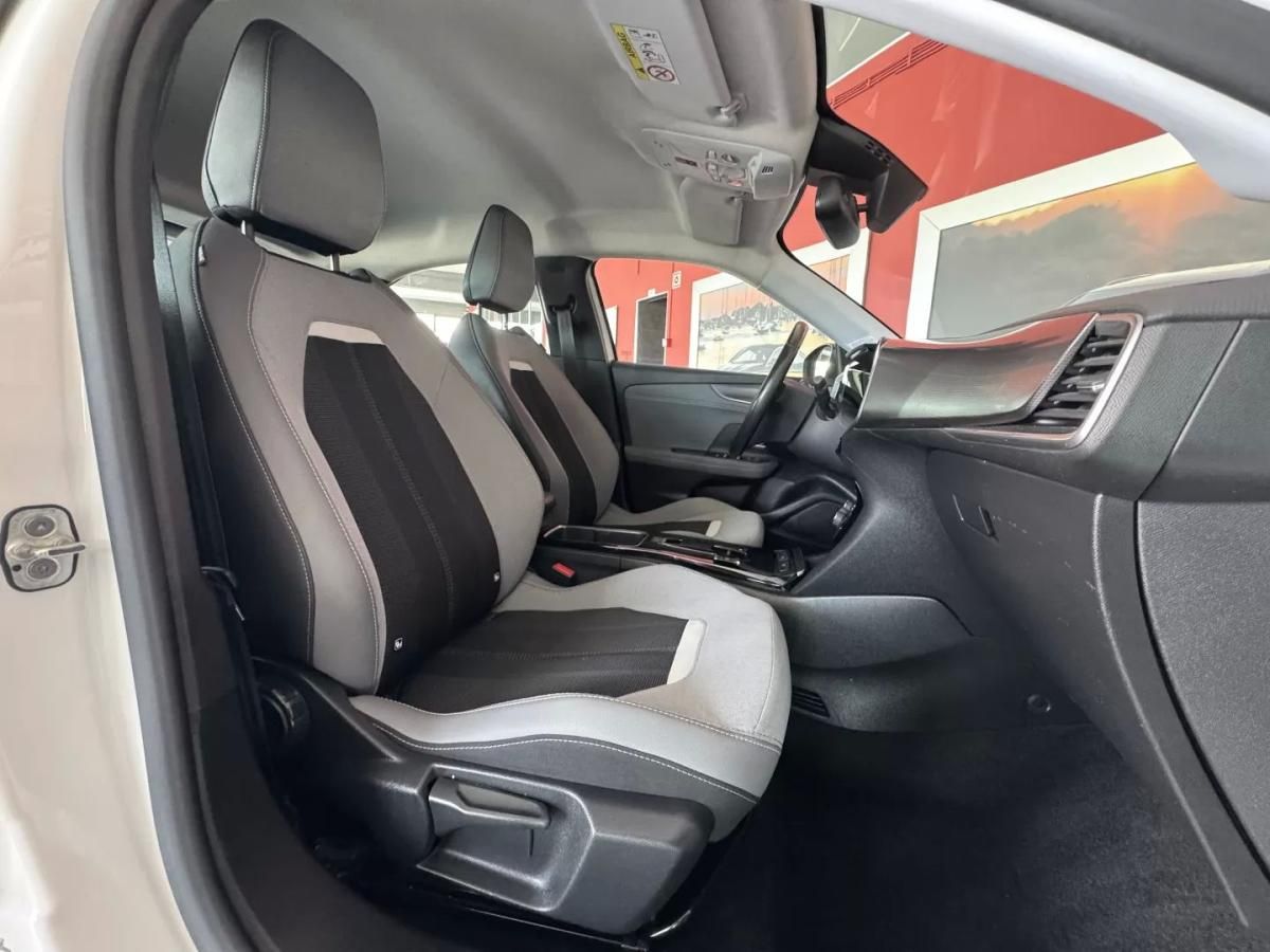 opel-mokka-2022-eletrico-0cc