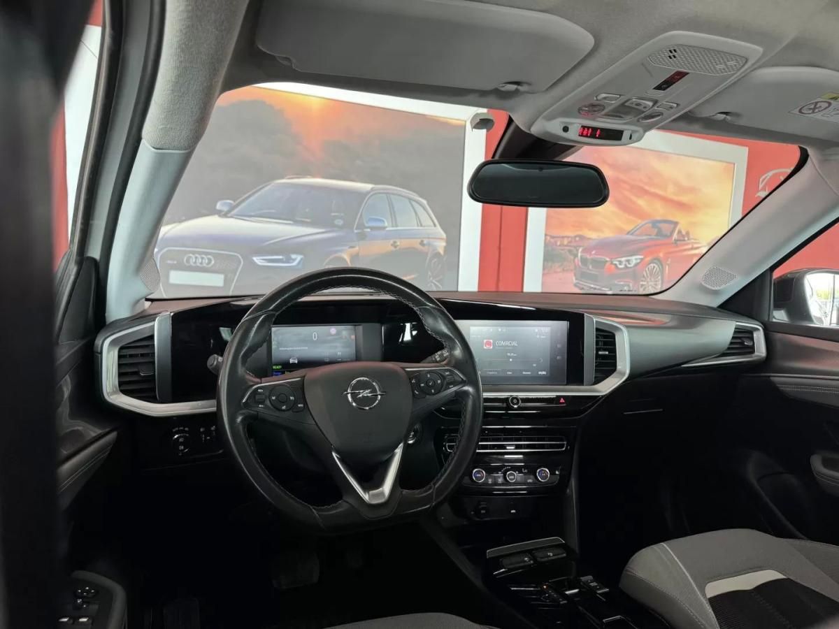 opel-mokka-2022-eletrico-0cc