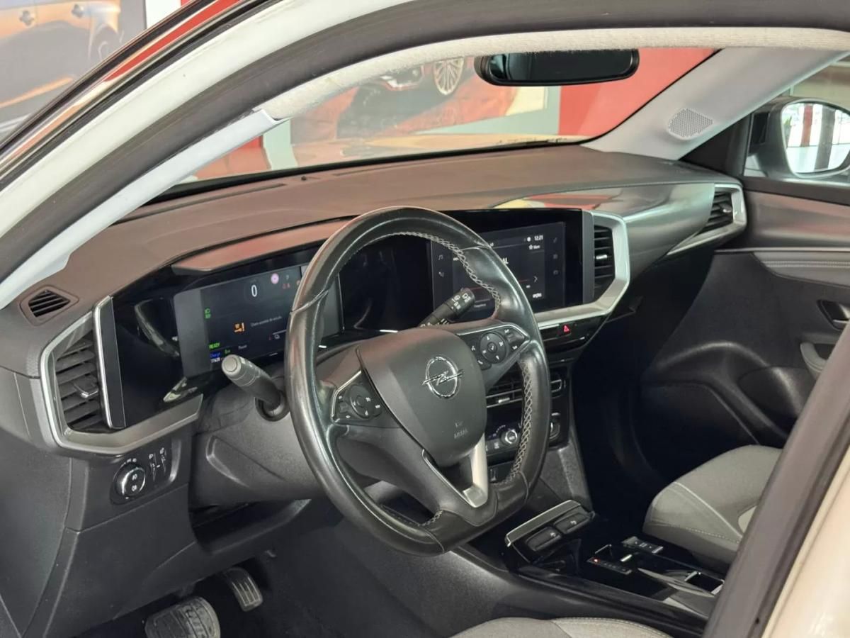 opel-mokka-2022-eletrico-0cc