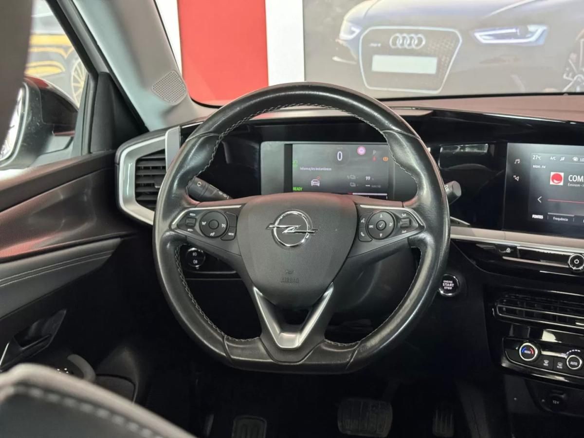 opel-mokka-2022-eletrico-0cc
