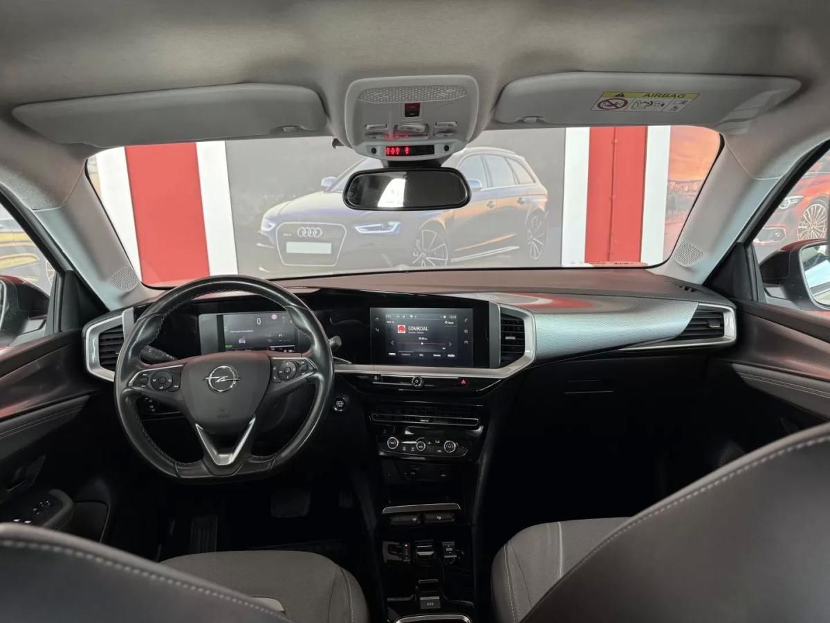opel-mokka-2022-eletrico-0cc