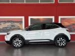 opel-mokka-2022-eletrico-0cc