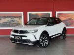 opel-mokka-2022-eletrico-0cc