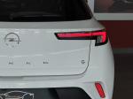 opel-mokka-2022-eletrico-0cc