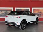 opel-mokka-2022-eletrico-0cc