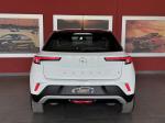 opel-mokka-2022-eletrico-0cc