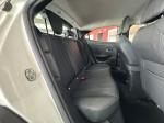 opel-mokka-2022-eletrico-0cc