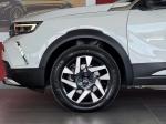 opel-mokka-2022-eletrico-0cc