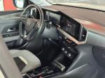 opel-mokka-2022-eletrico-0cc