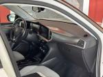 opel-mokka-2022-eletrico-0cc