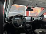 opel-mokka-2022-eletrico-0cc