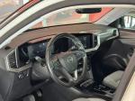 opel-mokka-2022-eletrico-0cc