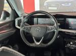 opel-mokka-2022-eletrico-0cc