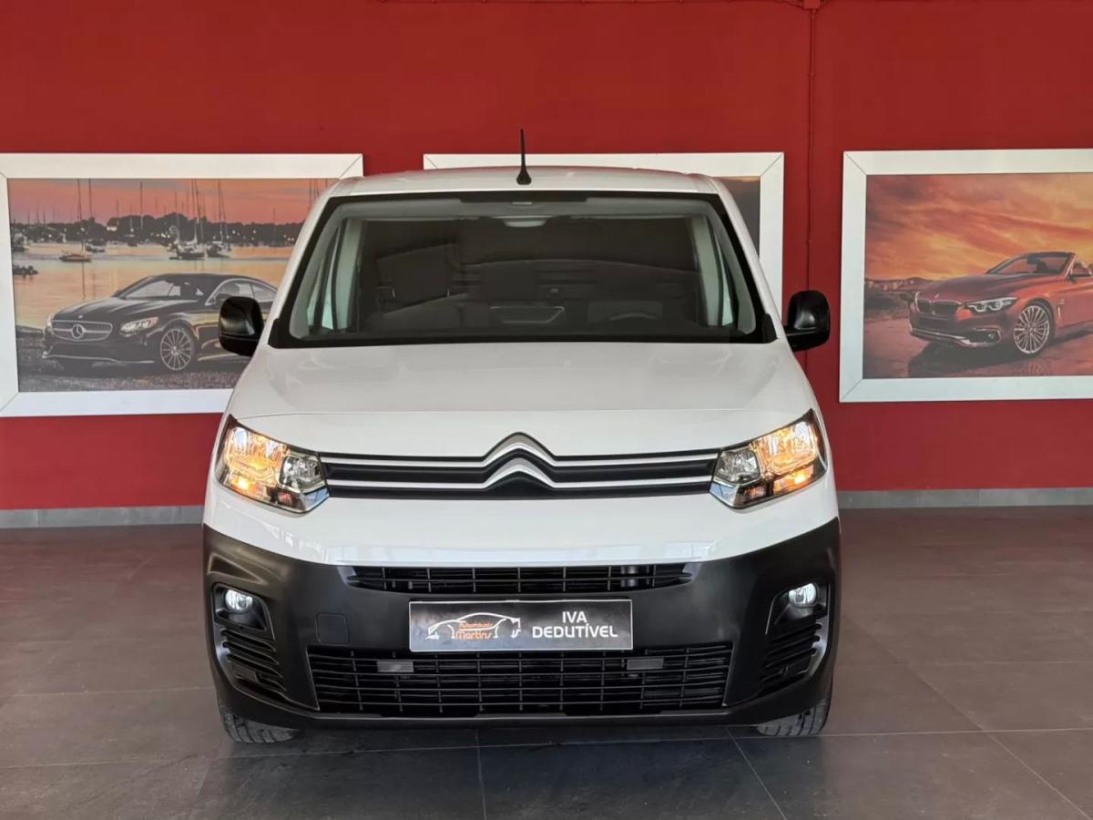citroen-berlingo-2022-diesel-1499cc