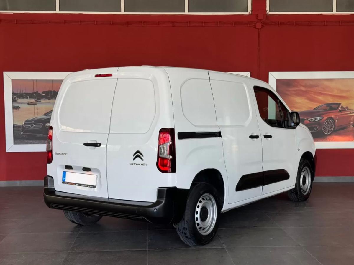 citroen-berlingo-2022-diesel-1499cc