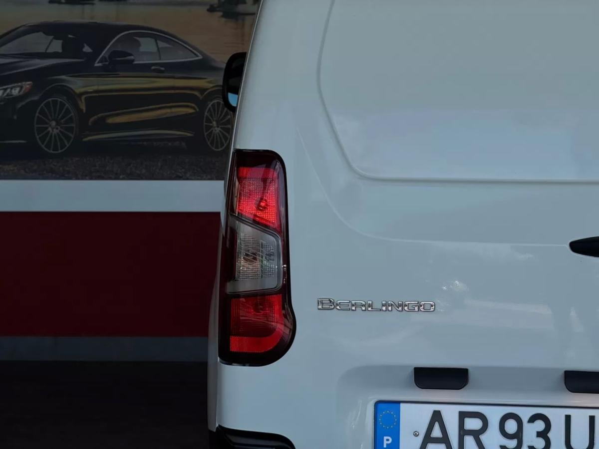 citroen-berlingo-2022-diesel-1499cc