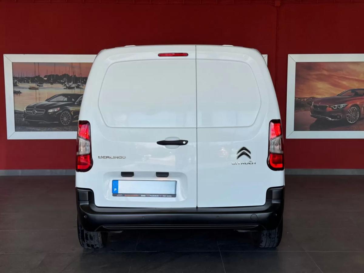 citroen-berlingo-2022-diesel-1499cc