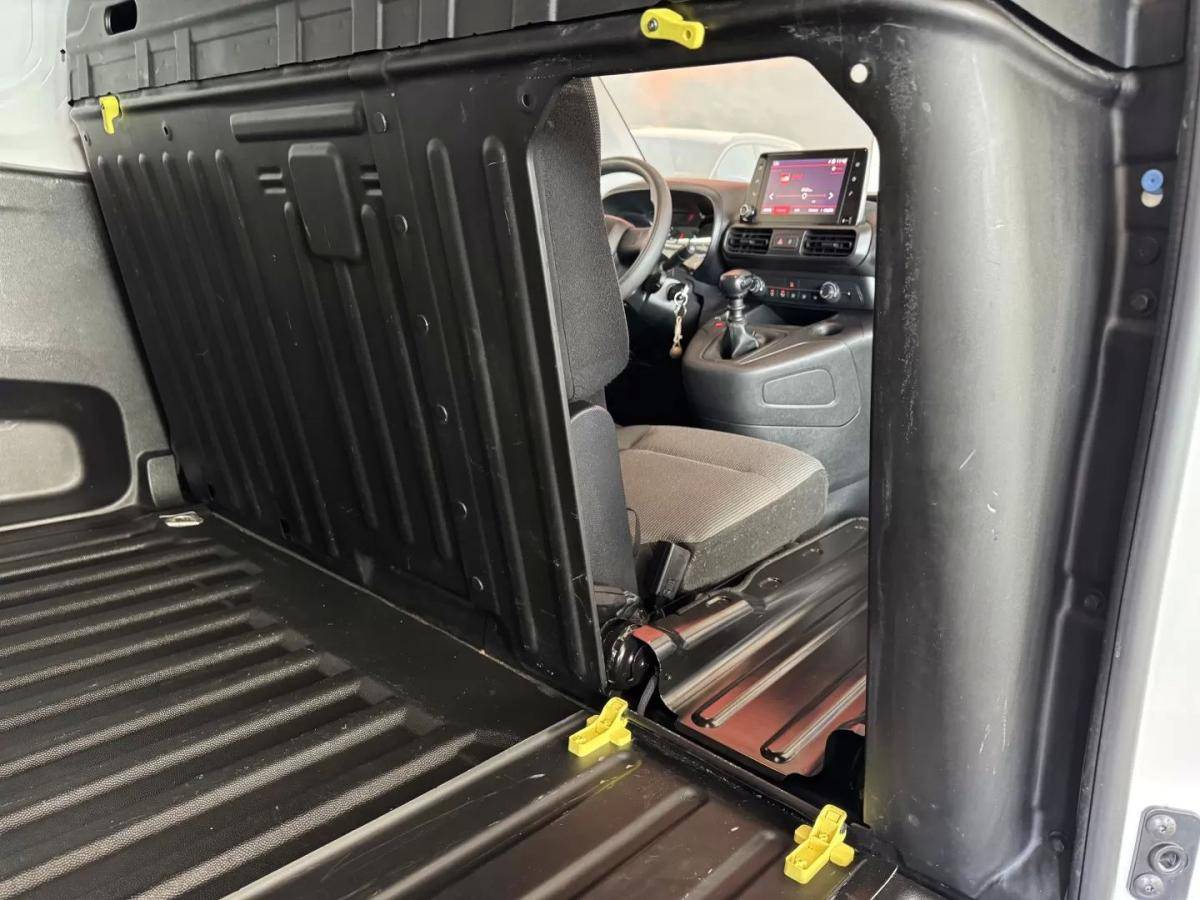 citroen-berlingo-2022-diesel-1499cc