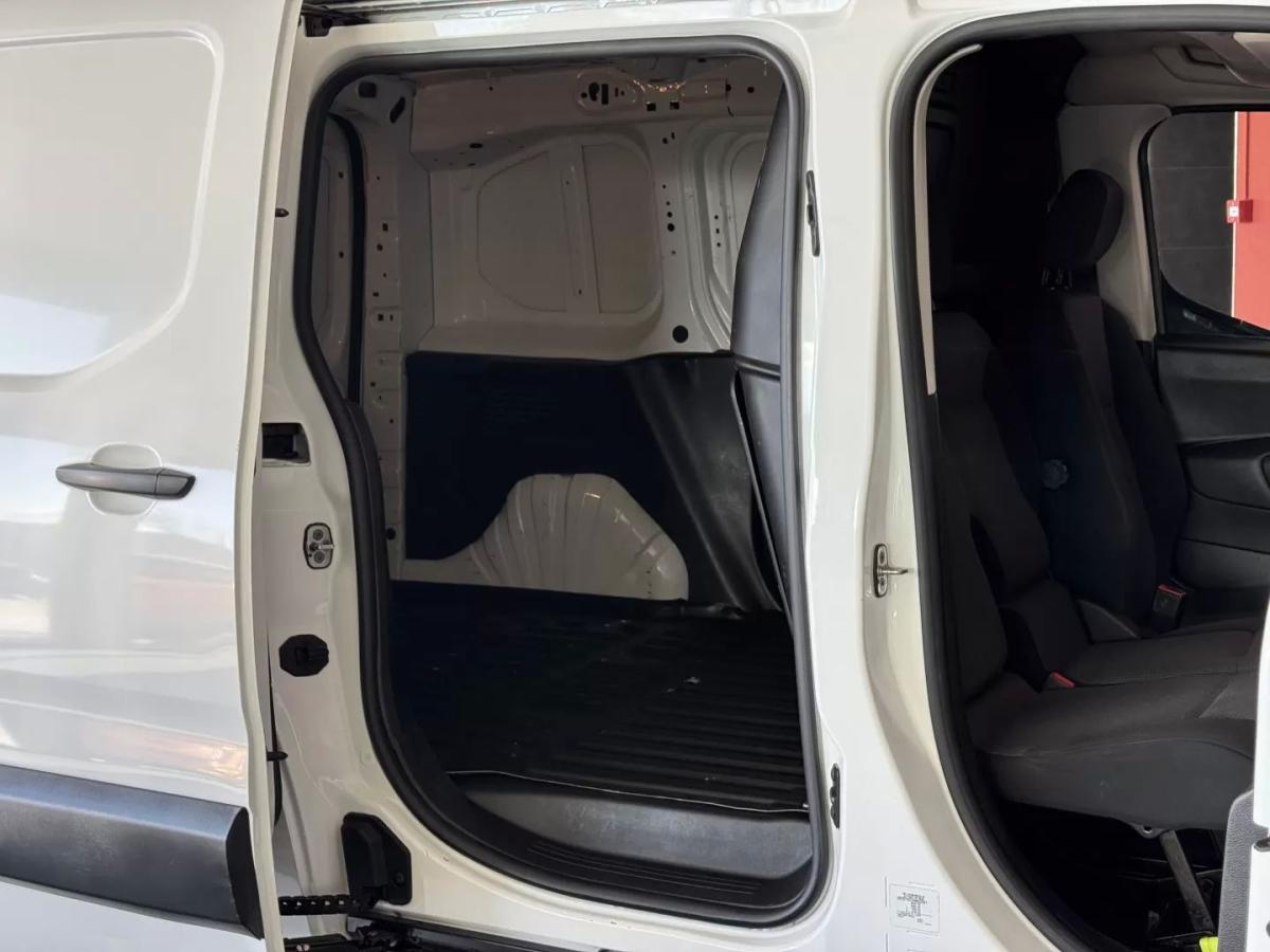 citroen-berlingo-2022-diesel-1499cc
