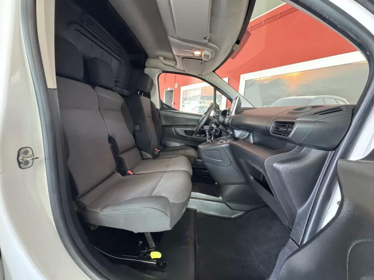 citroen-berlingo-2022-diesel-1499cc