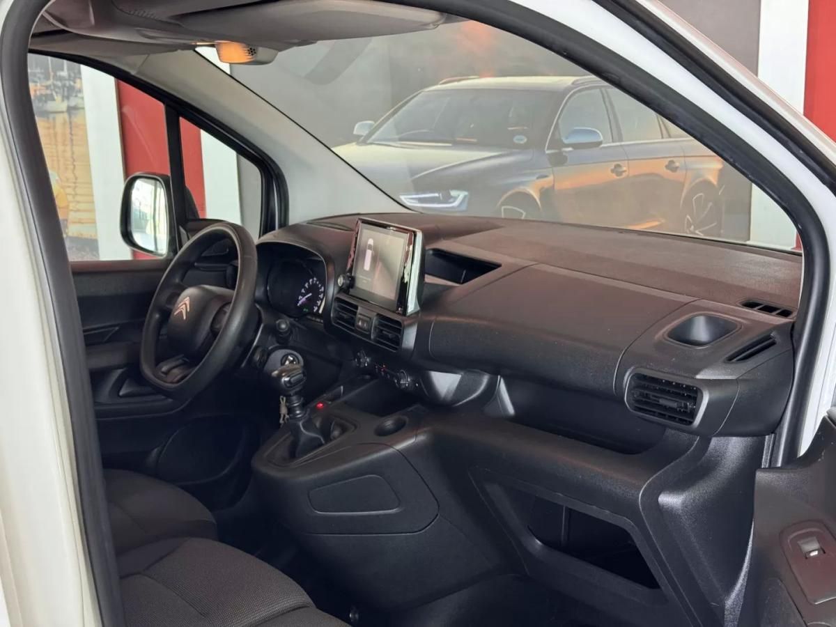 citroen-berlingo-2022-diesel-1499cc