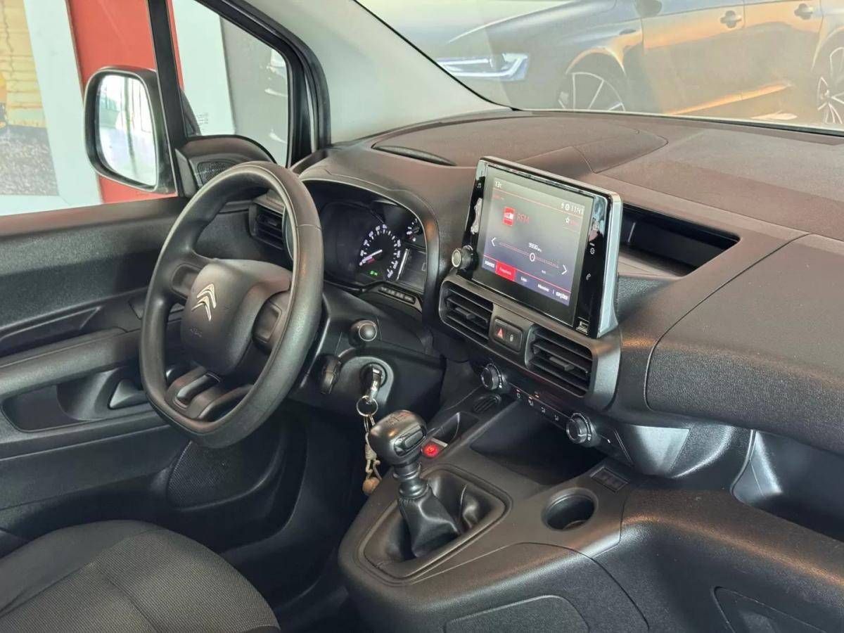 citroen-berlingo-2022-diesel-1499cc