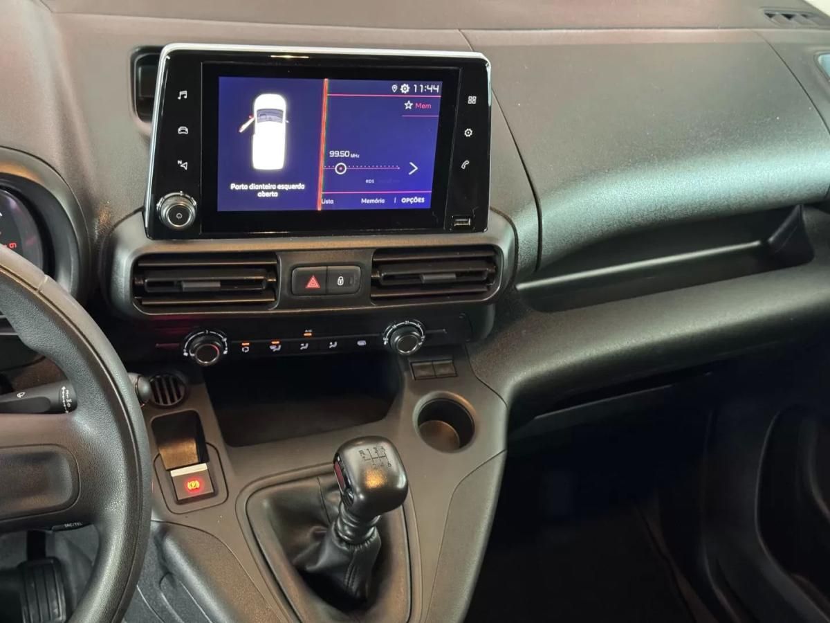 citroen-berlingo-2022-diesel-1499cc