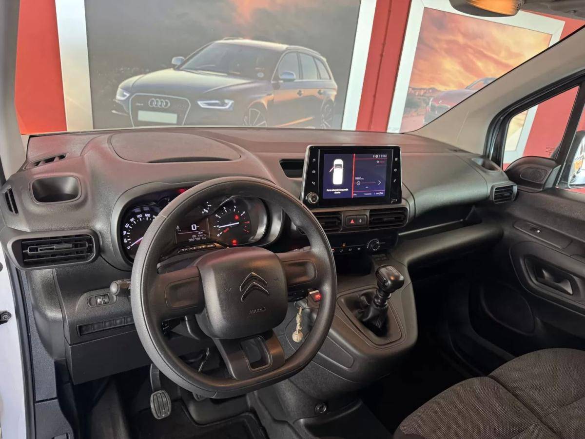 citroen-berlingo-2022-diesel-1499cc