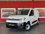 citroen-berlingo-2022-diesel-1499cc
