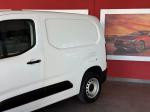 citroen-berlingo-2022-diesel-1499cc