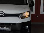 citroen-berlingo-2022-diesel-1499cc
