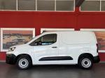 citroen-berlingo-2022-diesel-1499cc