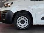 citroen-berlingo-2022-diesel-1499cc