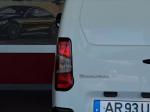 citroen-berlingo-2022-diesel-1499cc
