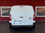 citroen-berlingo-2022-diesel-1499cc