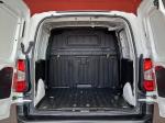 citroen-berlingo-2022-diesel-1499cc