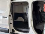 citroen-berlingo-2022-diesel-1499cc