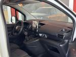citroen-berlingo-2022-diesel-1499cc