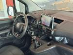 citroen-berlingo-2022-diesel-1499cc