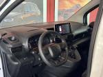 citroen-berlingo-2022-diesel-1499cc