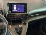 citroen-berlingo-2022-diesel-1499cc