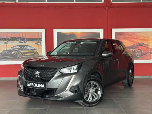 peugeot-2008-2021-gasolina-1199cc