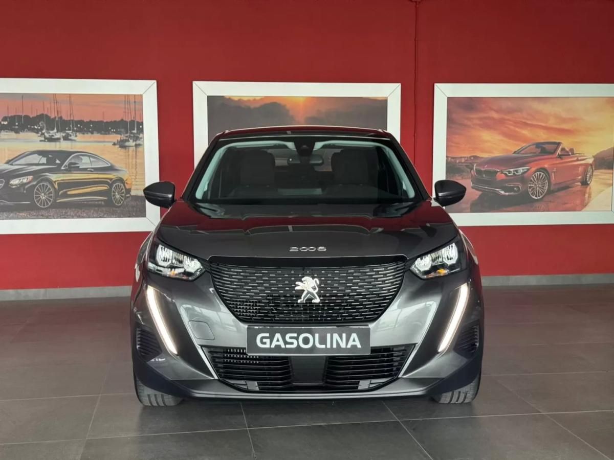 peugeot-2008-2021-gasolina-1199cc