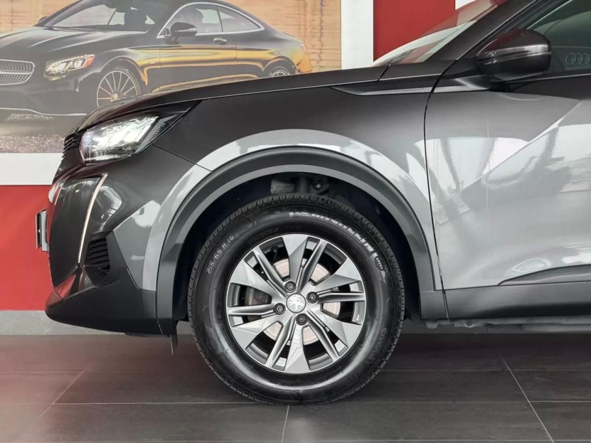 peugeot-2008-2021-gasolina-1199cc
