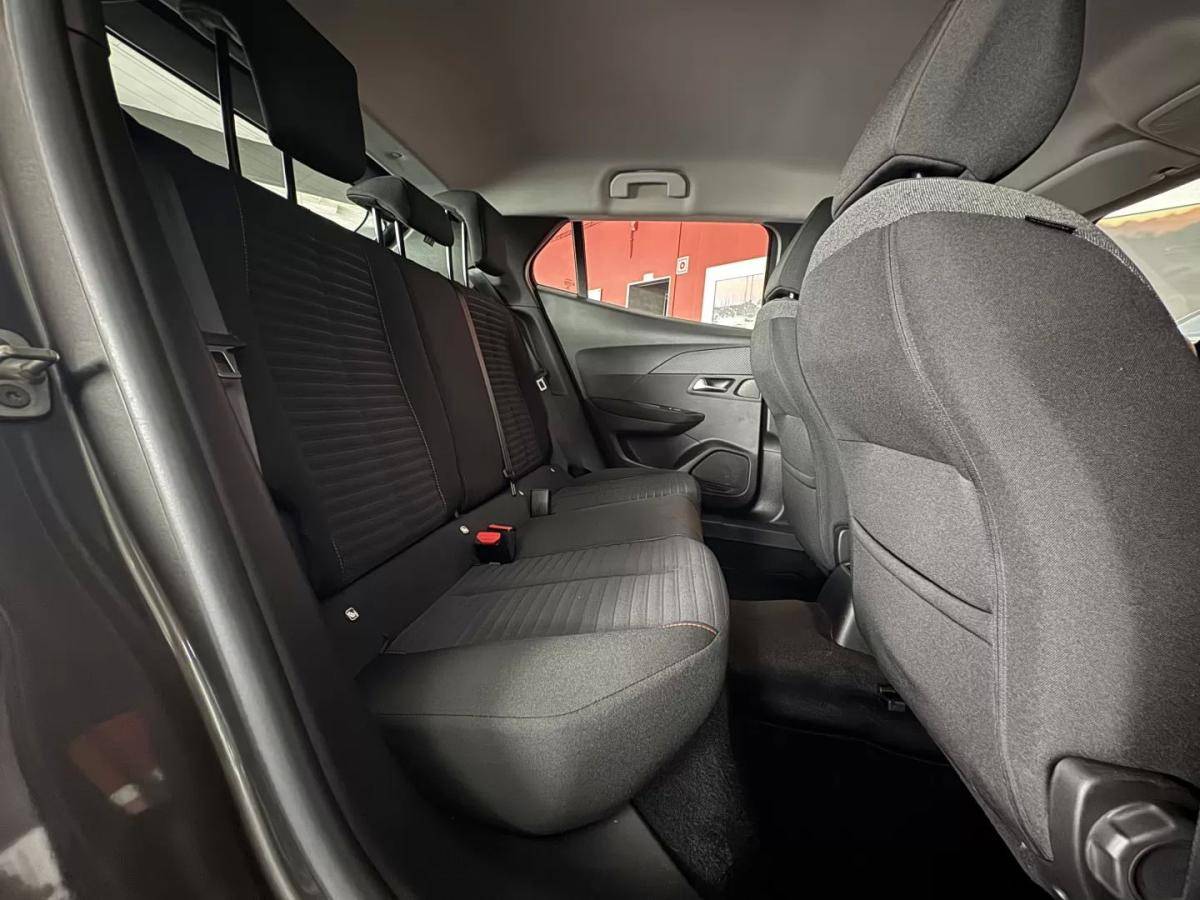 peugeot-2008-2021-gasolina-1199cc